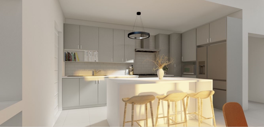 3 Bedroom Property for Sale in St Helena Views Western Cape